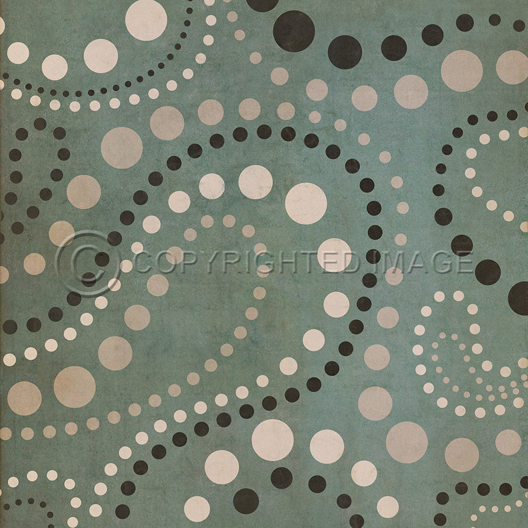 Pattern 12 Hocus Pocus 72x72