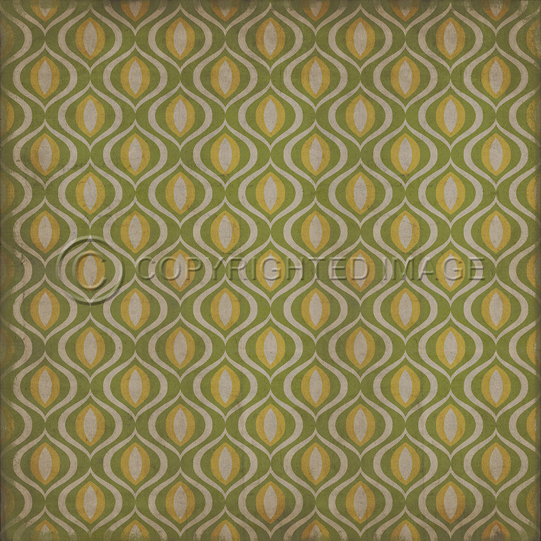 Pattern 15 Eye of Newt 96x96