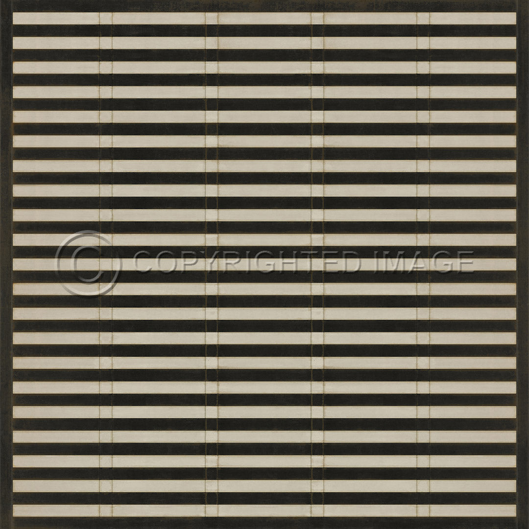 Pattern 18 Mandarin 96x96