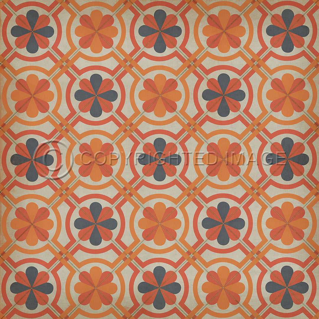 Pattern 19 Galileo 48x48