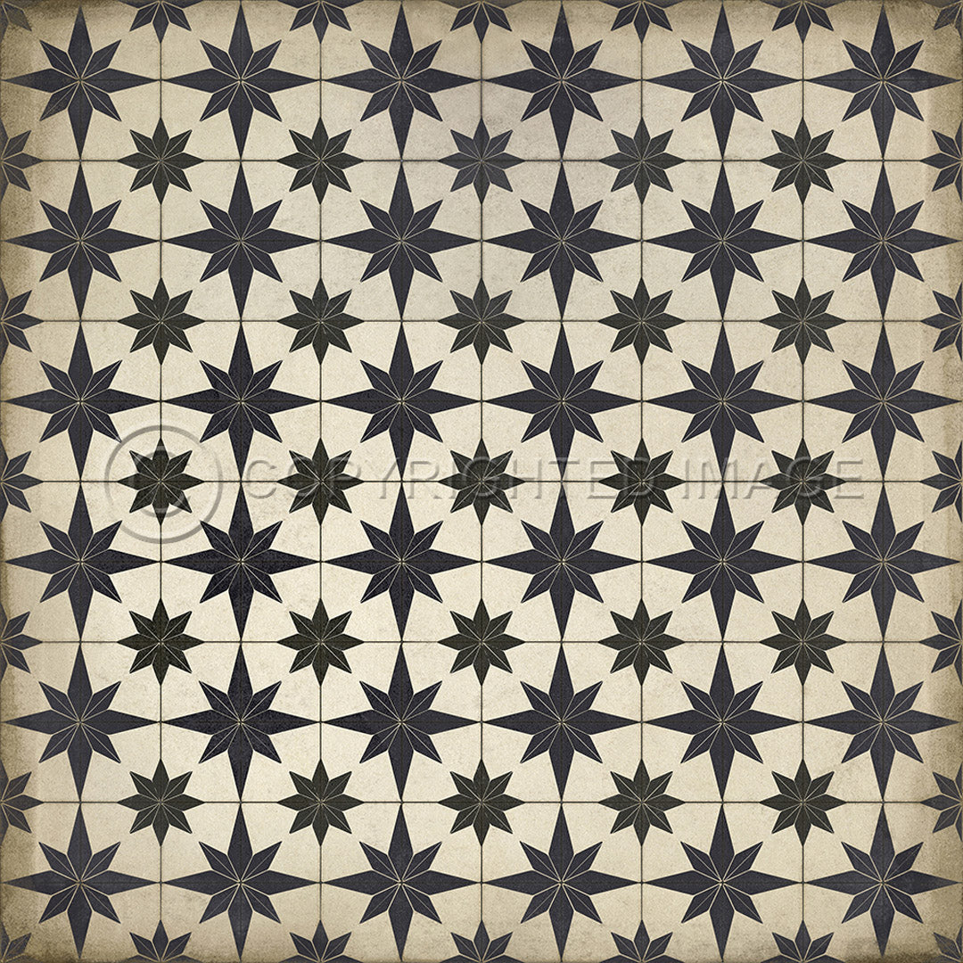 Pattern 20 Astraea 72x72