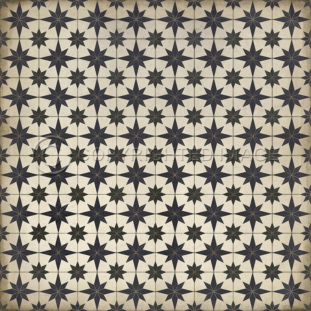 Pattern 20 Astraea 96x96