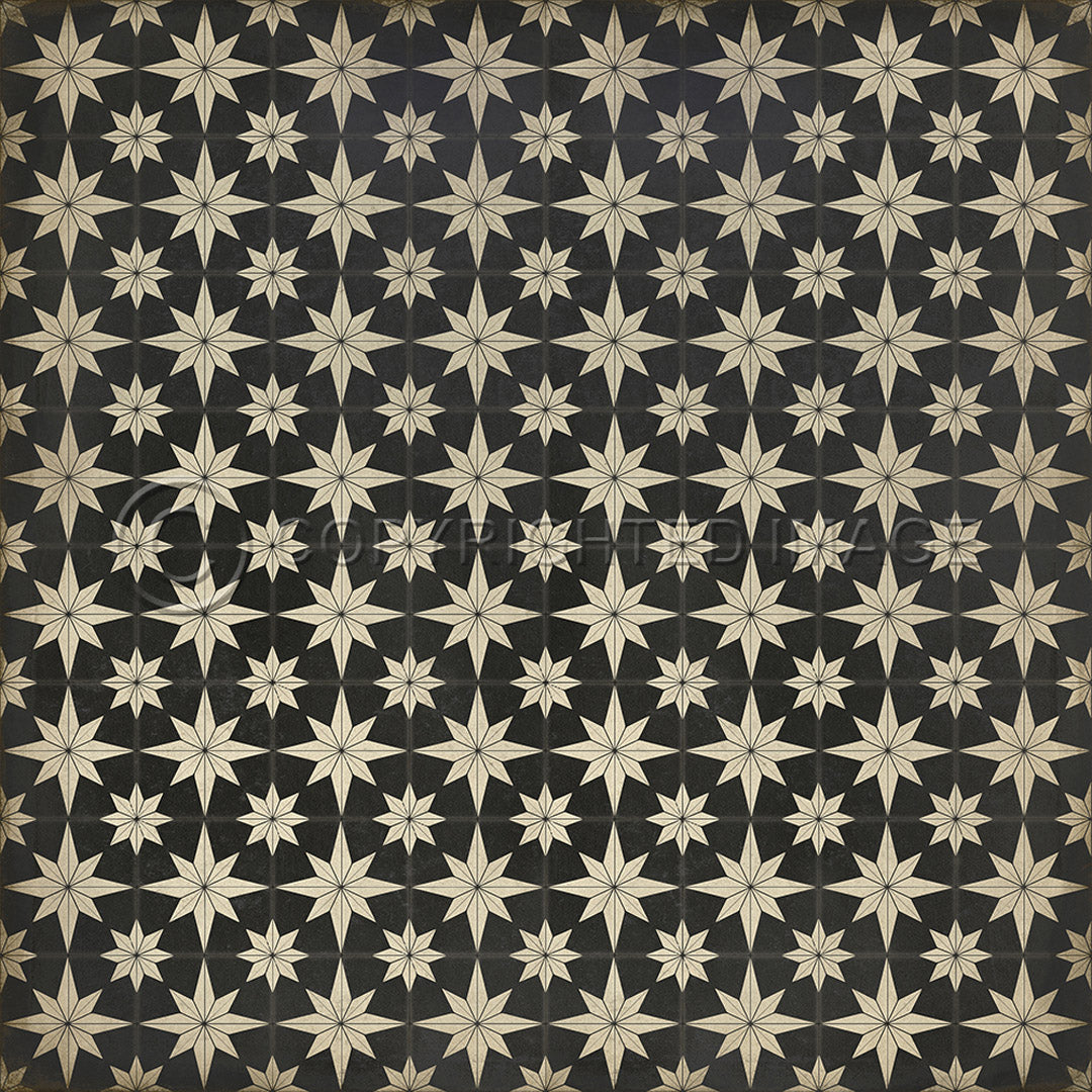 Pattern 20 Vesper 96x96