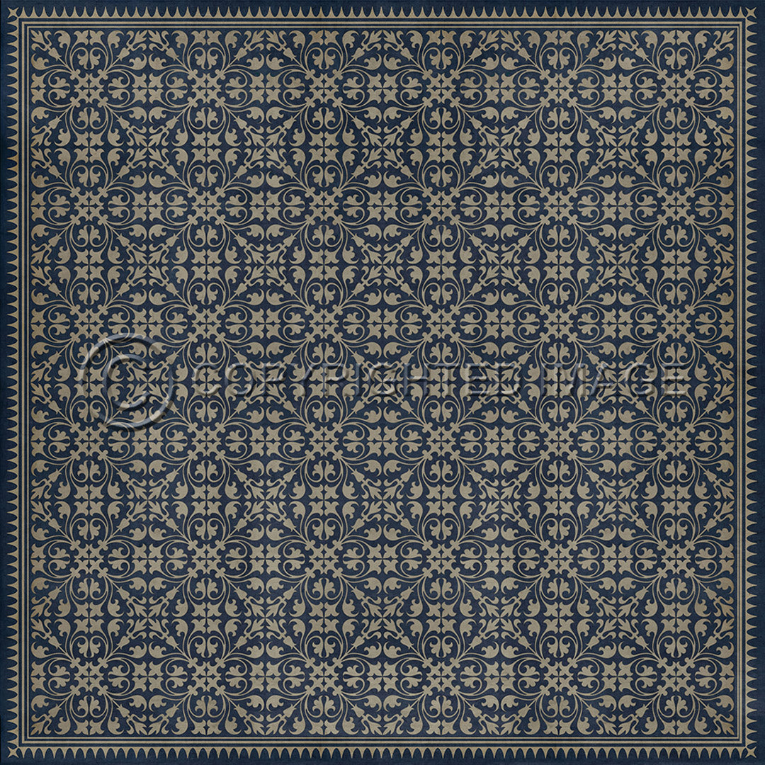 Pattern 21 Bandersnatch 72x72