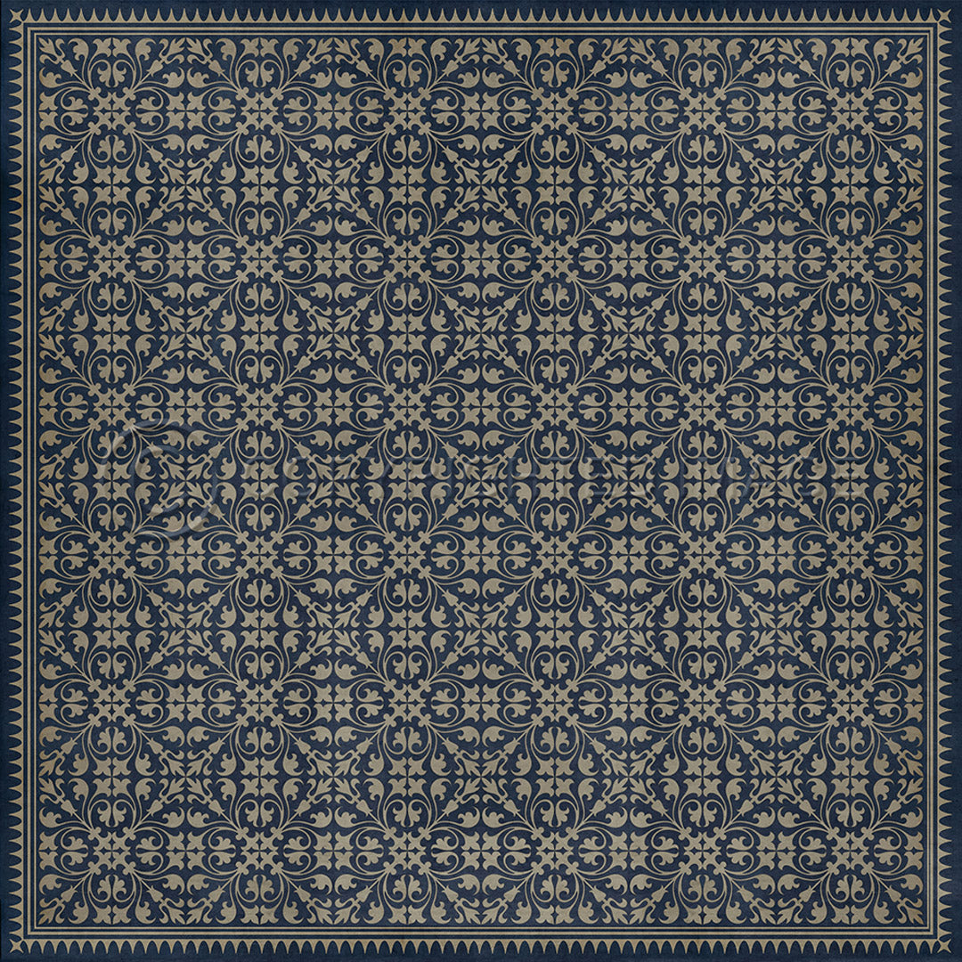 Pattern 21 Bandersnatch 96x96