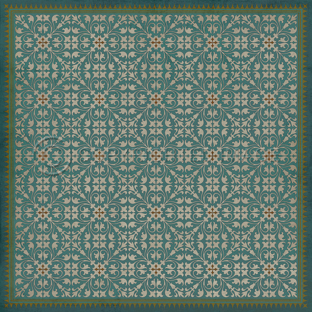 Pattern 21 Contrariwise 48x48