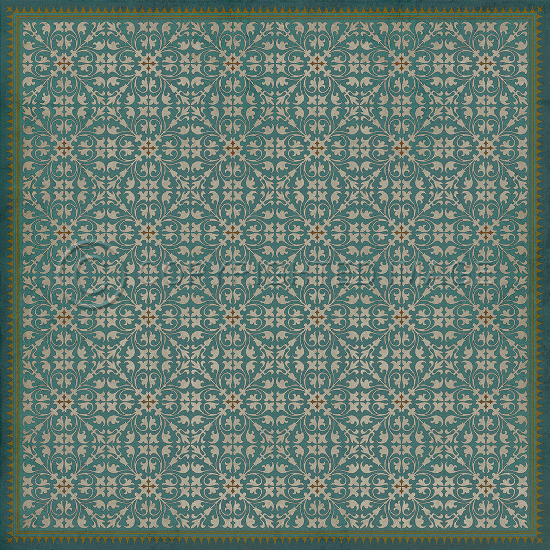 Pattern 21 Contrariwise 96x96