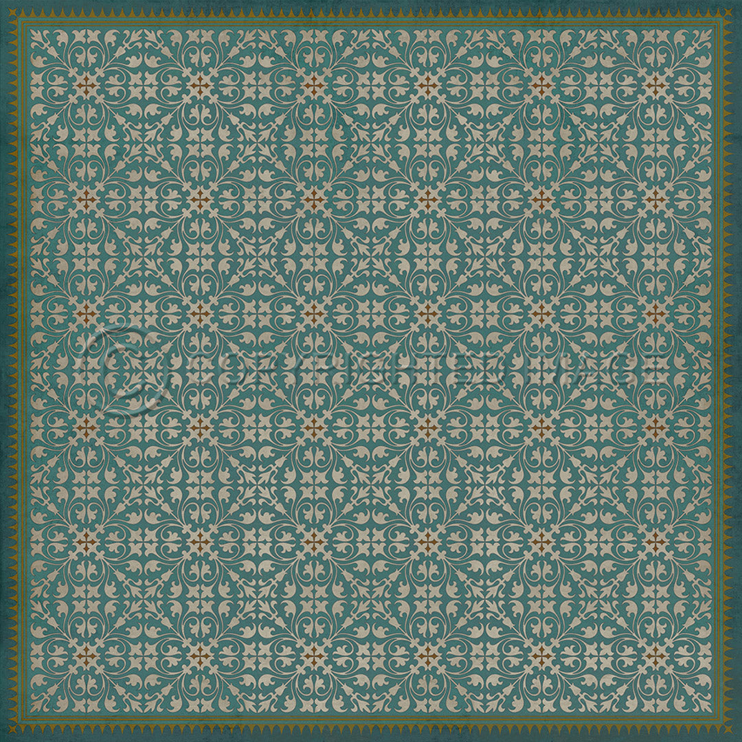 Pattern 21 Contrariwise 120x120