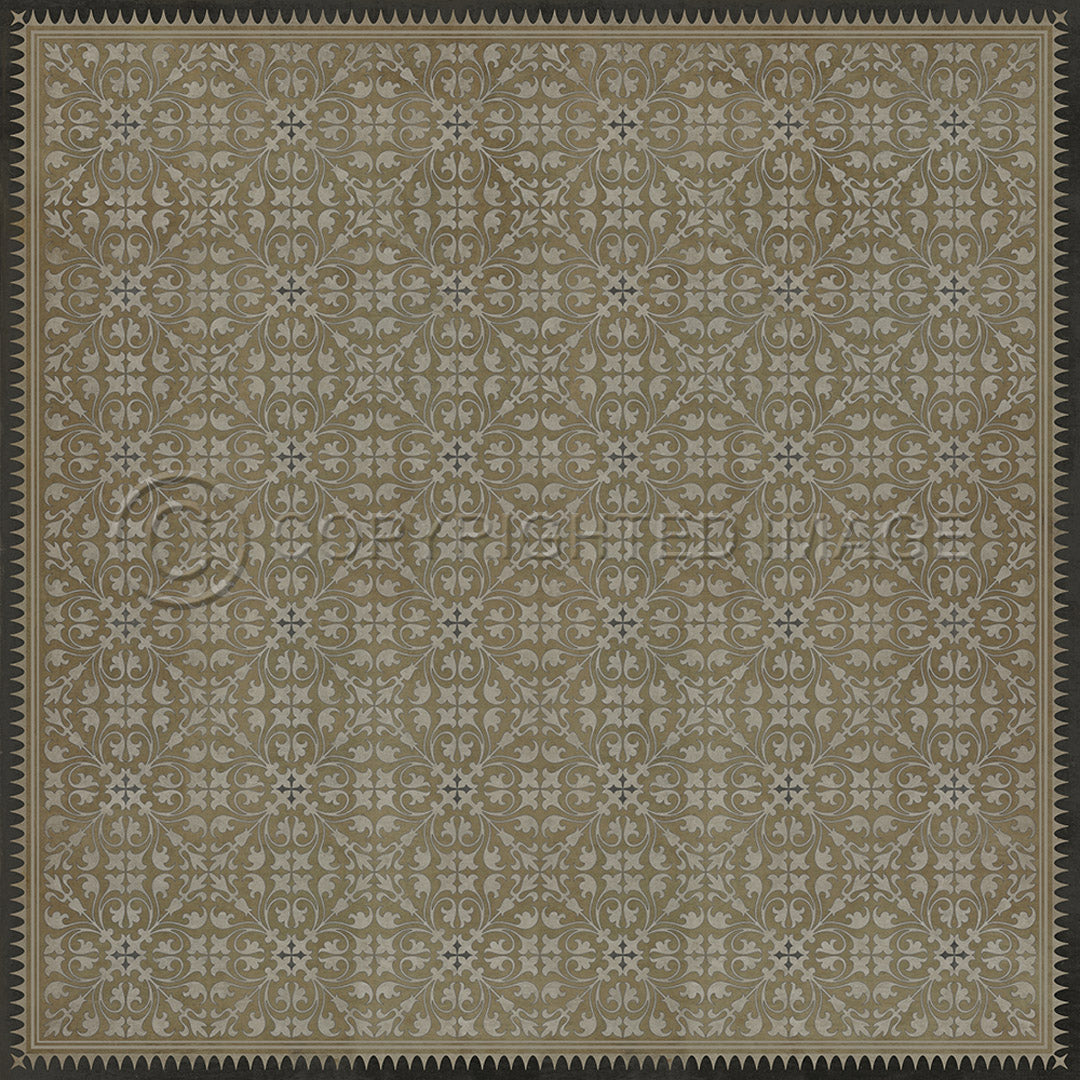 Pattern 21 Dinah 96x96