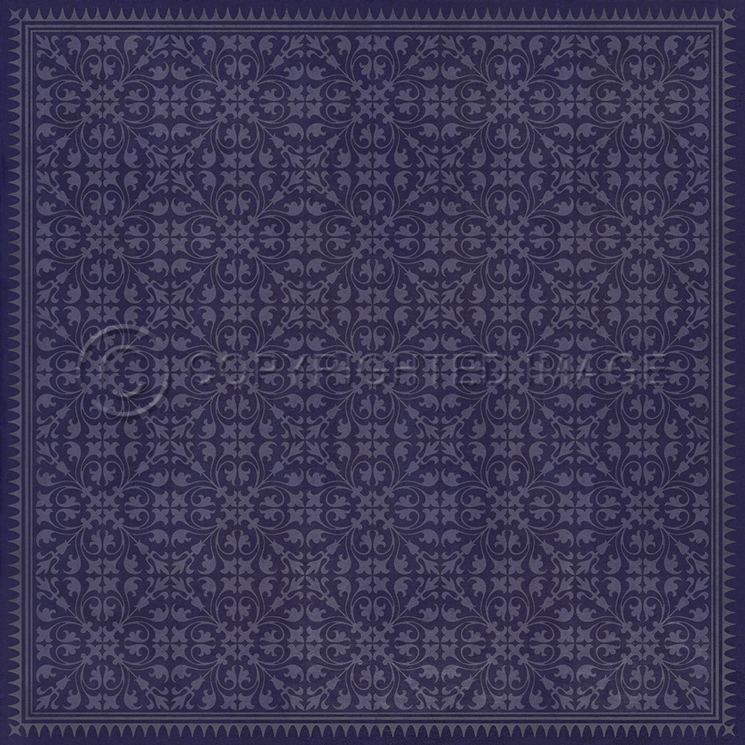 Pattern 21 the Cheshire Cat 36x36