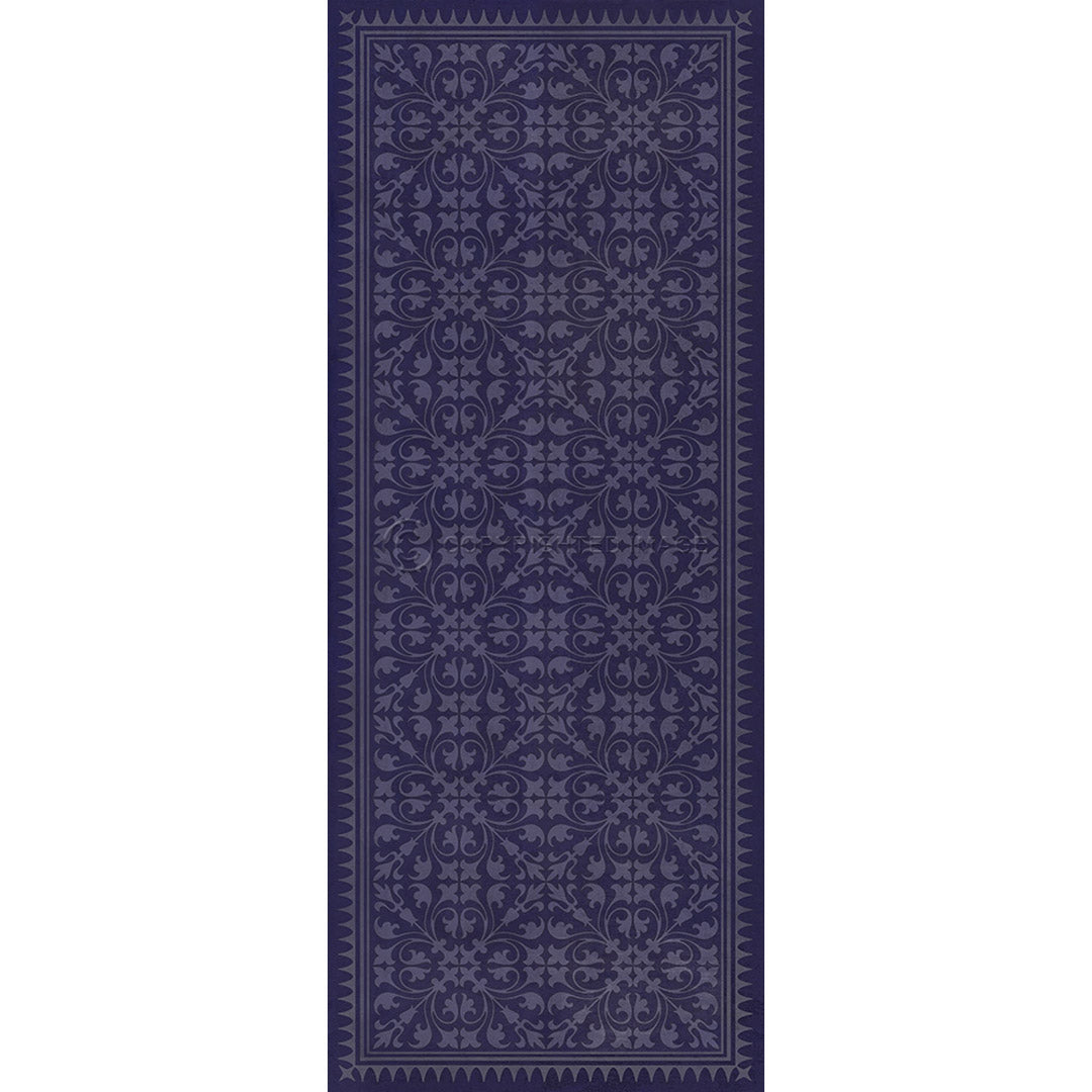 Pattern 21 the Cheshire Cat 36x90