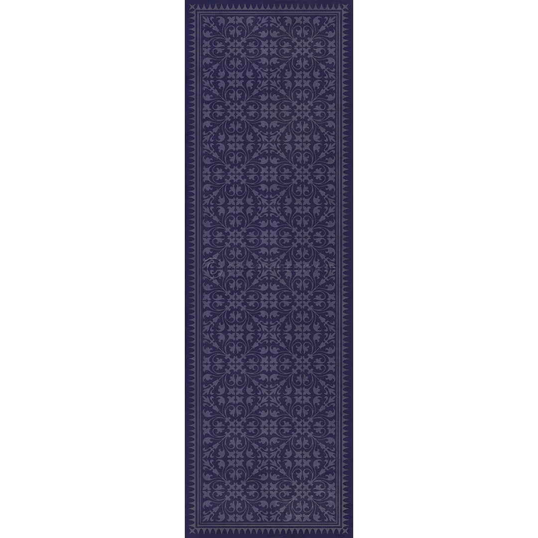 Pattern 21 the Cheshire Cat 36x115