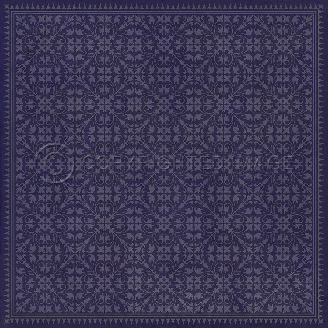 Pattern 21 the Cheshire Cat 48x48