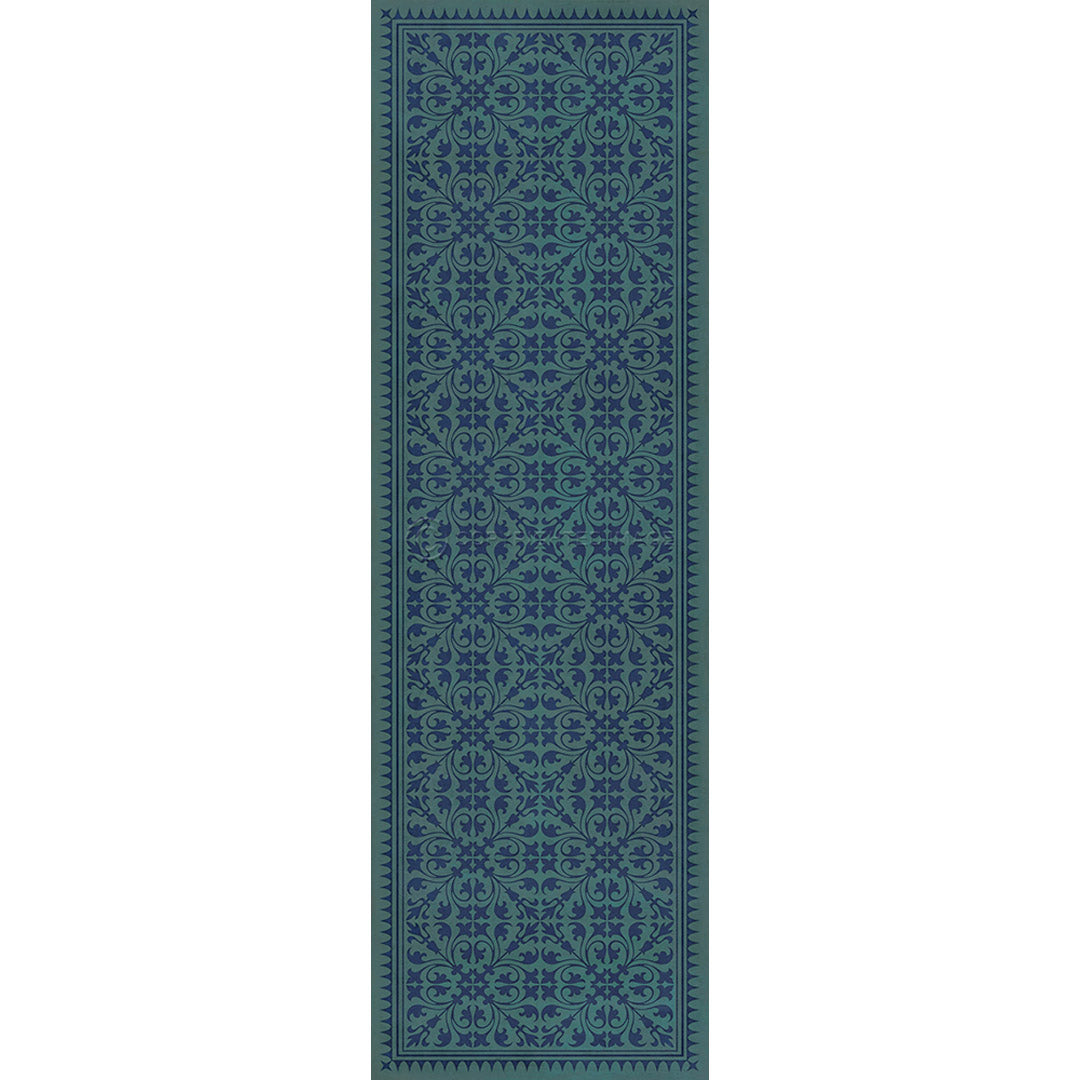 Pattern 21 Zeitgeist 36x115