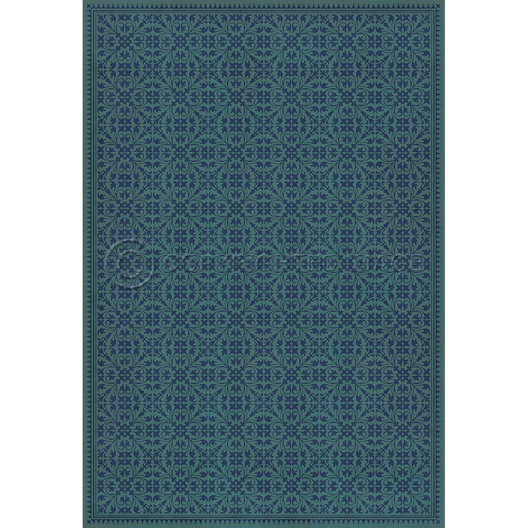 Pattern 21 Zeitgeist 96x140