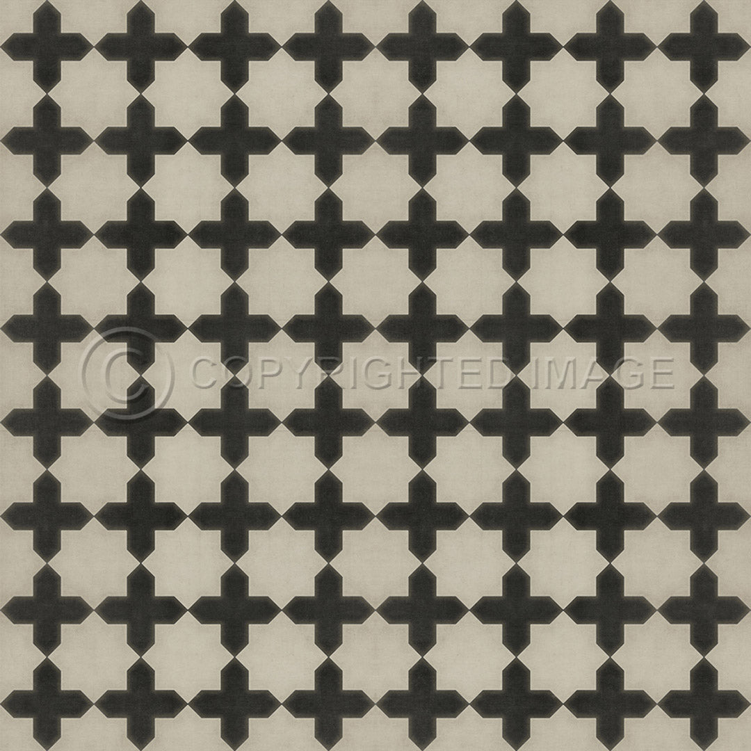 Pattern 23 Coptic 96x96