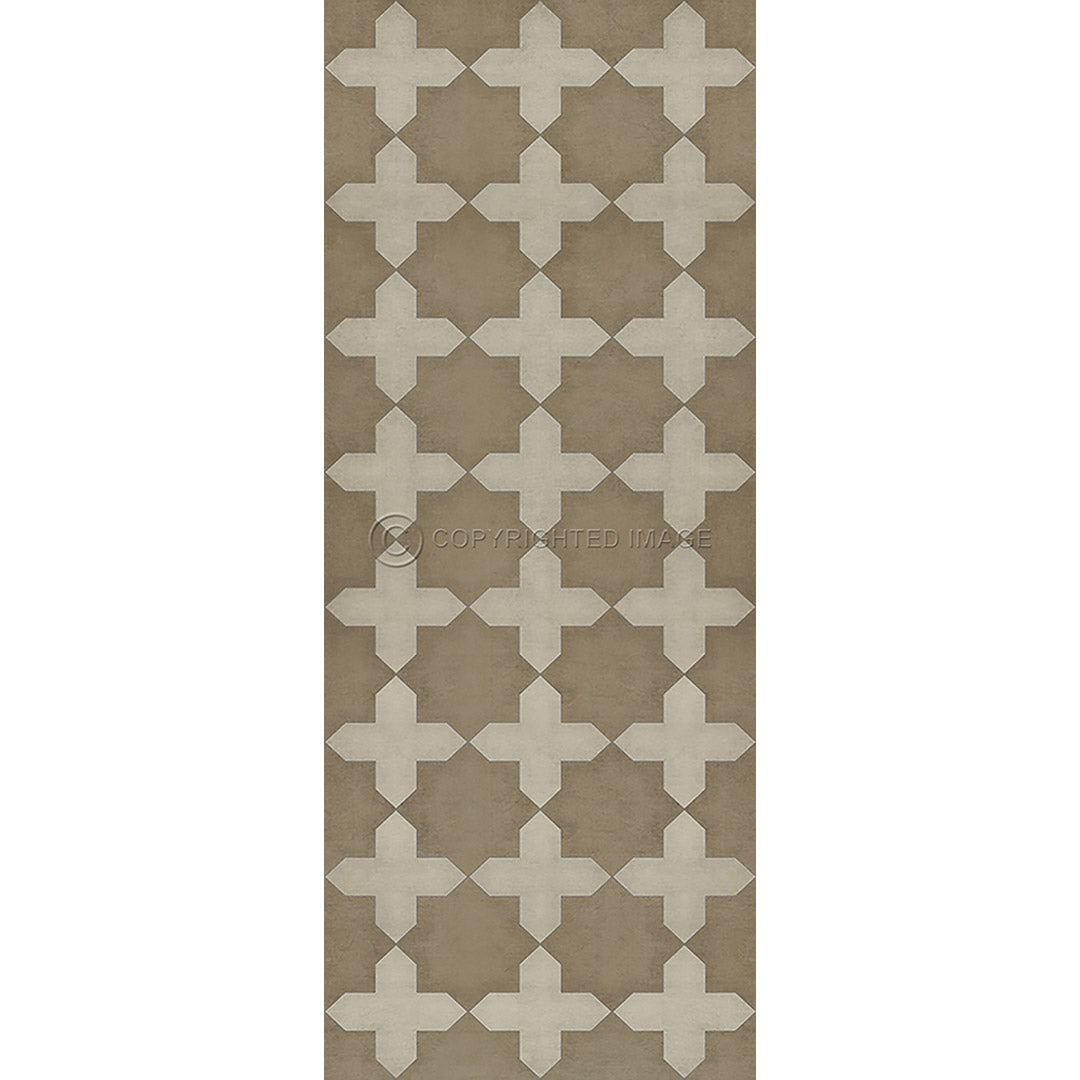 Pattern 23 Disciple 36x90