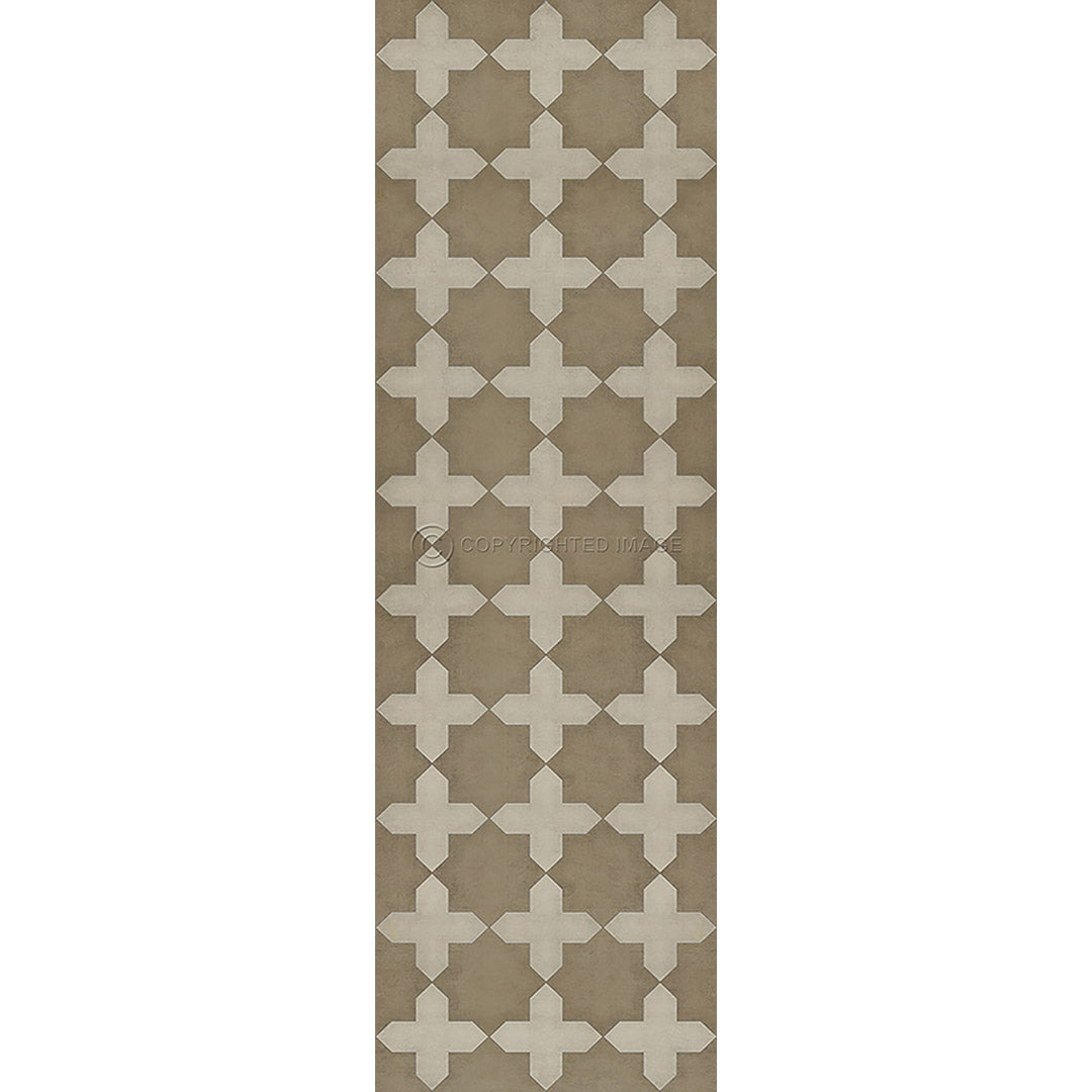 Pattern 23 Disciple 36x115