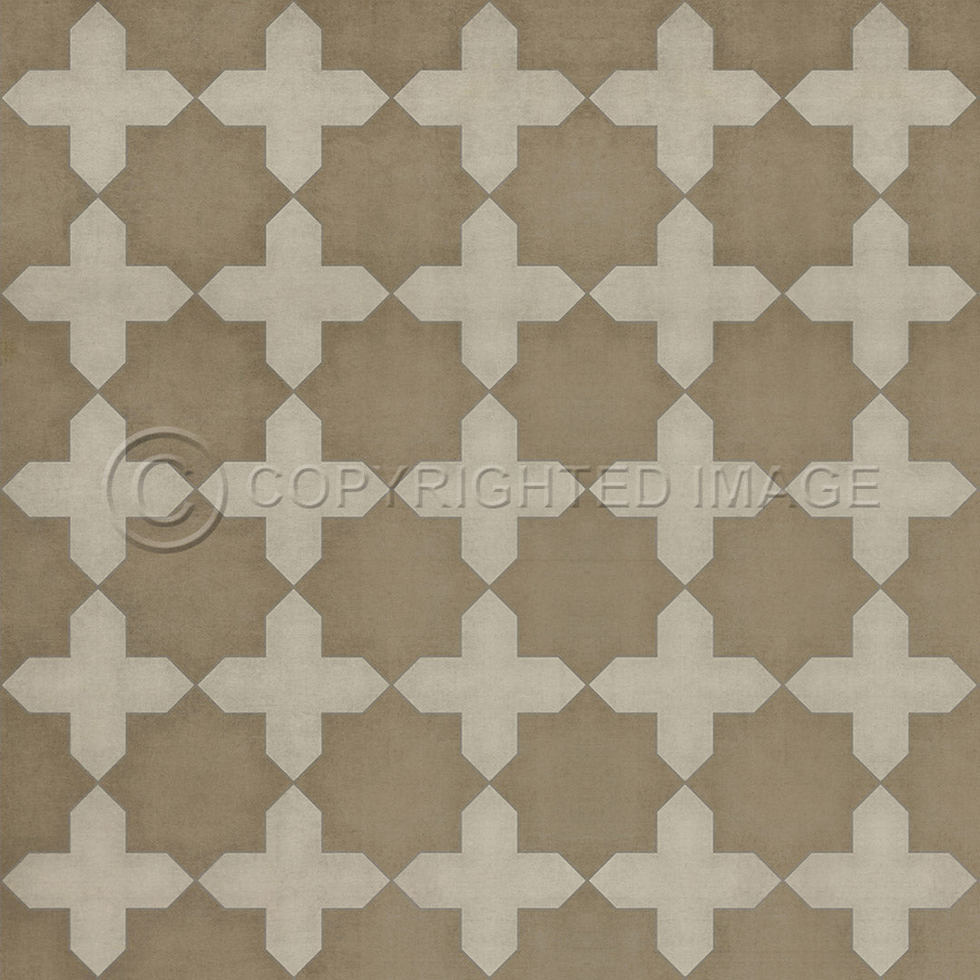 Pattern 23 Disciple 48x48