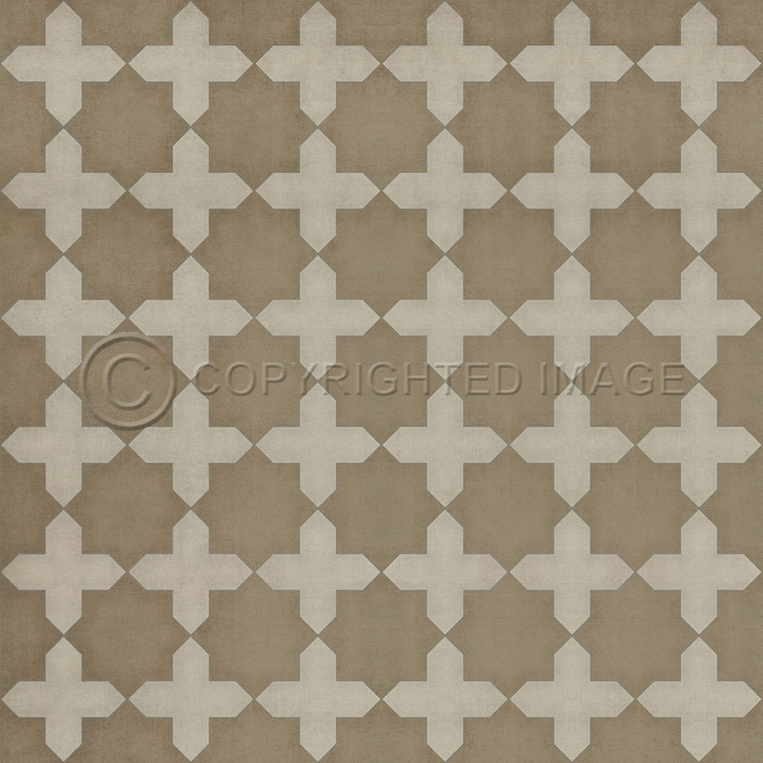 Pattern 23 Disciple 60x60