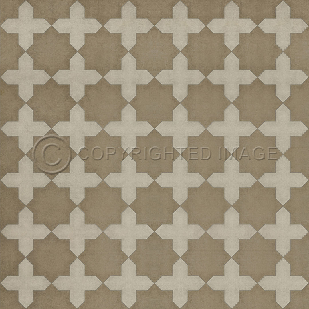 Pattern 23 Disciple 72x72