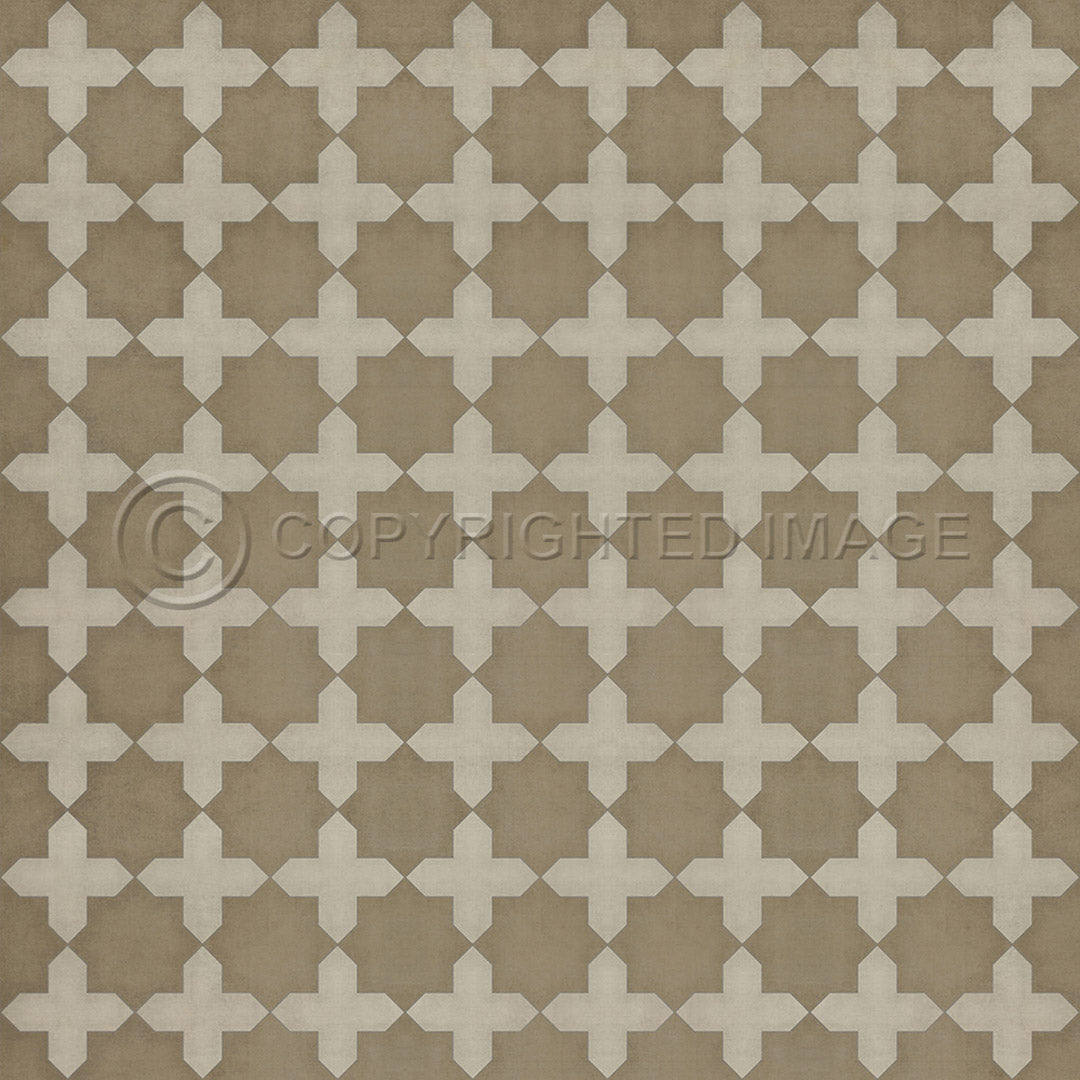 Pattern 23 Disciple 96x96