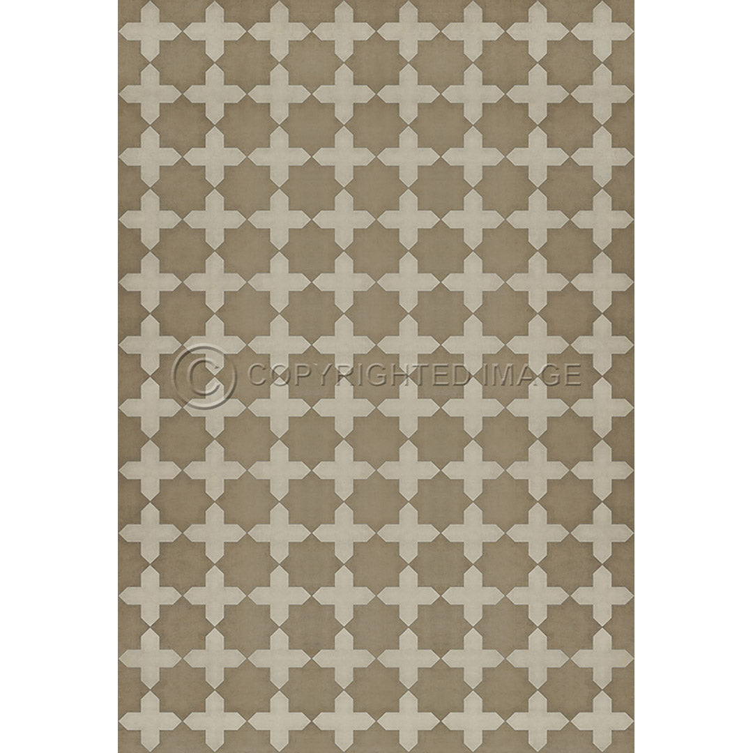 Pattern 23 Disciple 96x140