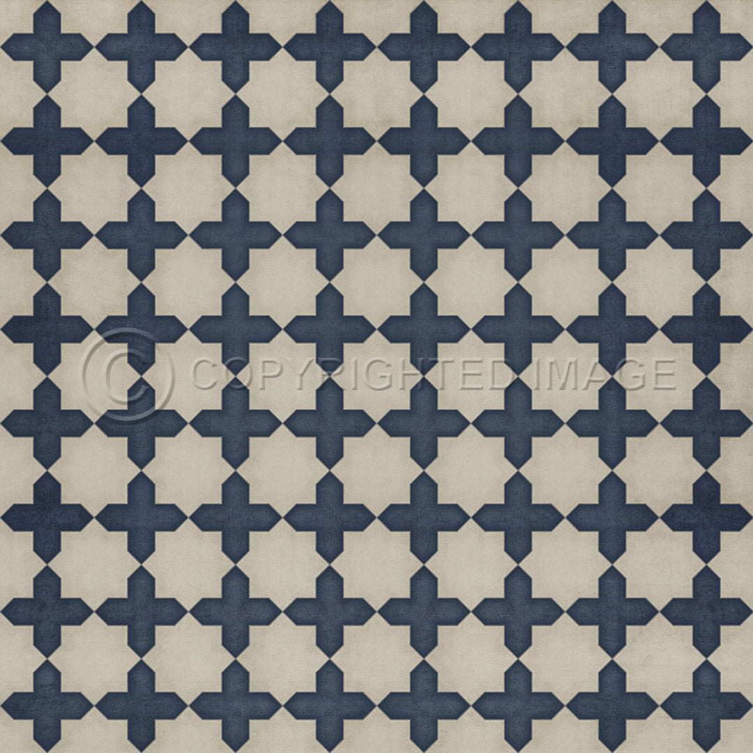 Pattern 23 It is in the Sky 96x96