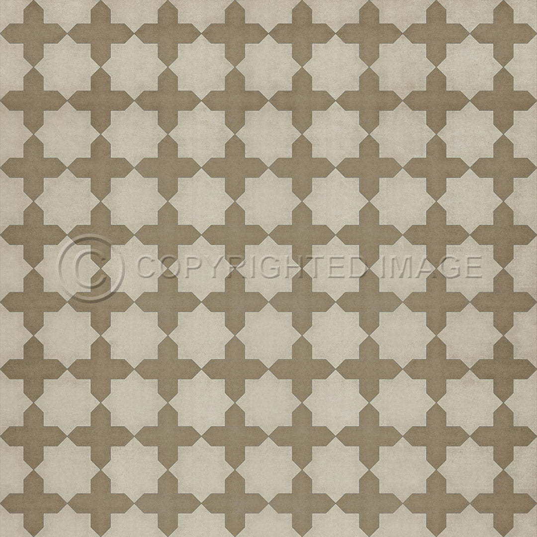 Pattern 23 Nazareth 96x96