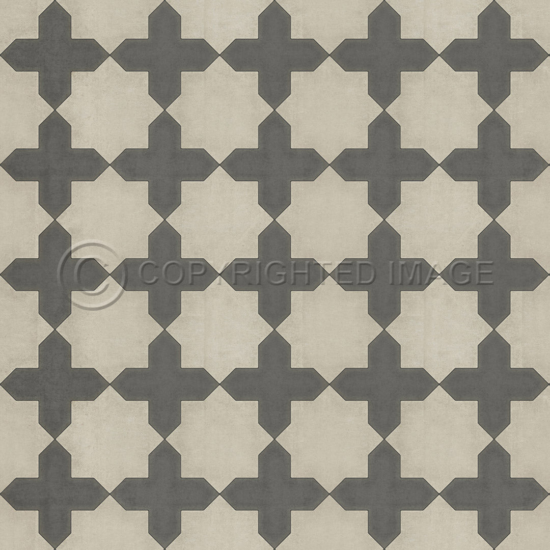 Pattern 23 Simple as Doves 36x36