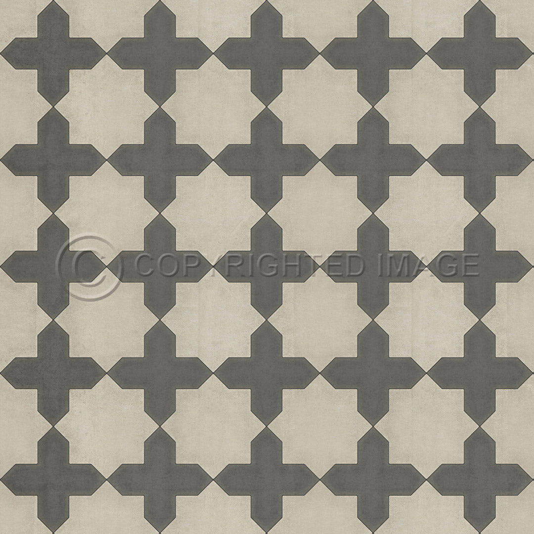 Pattern 23 Simple as Doves 48x48