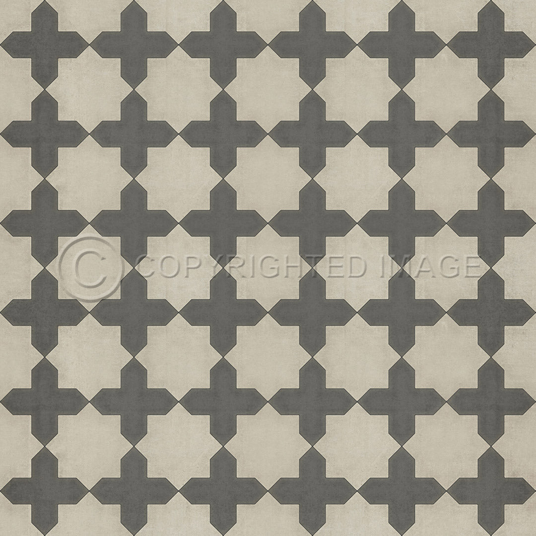 Pattern 23 Simple as Doves 72x72