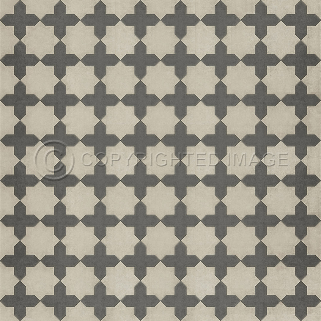 Pattern 23 Simple as Doves 96x96