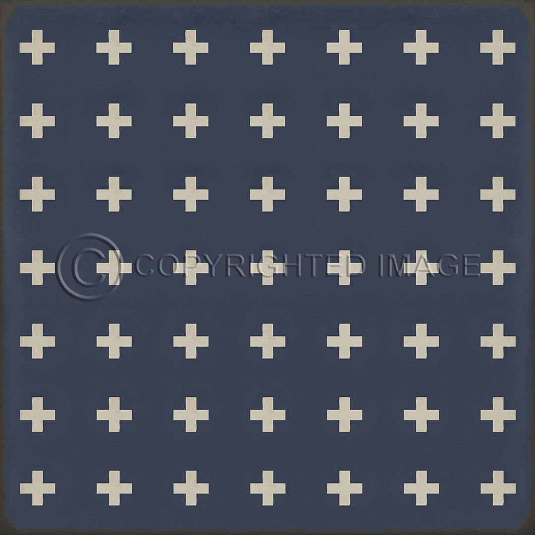 Pattern 24 Greece 96x96