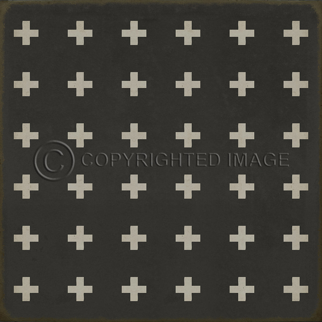 Pattern 24 Ionia 72x72