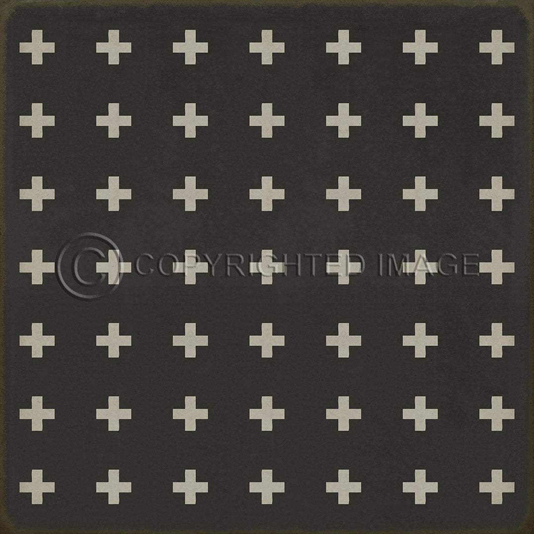 Pattern 24 Ionia 96x96