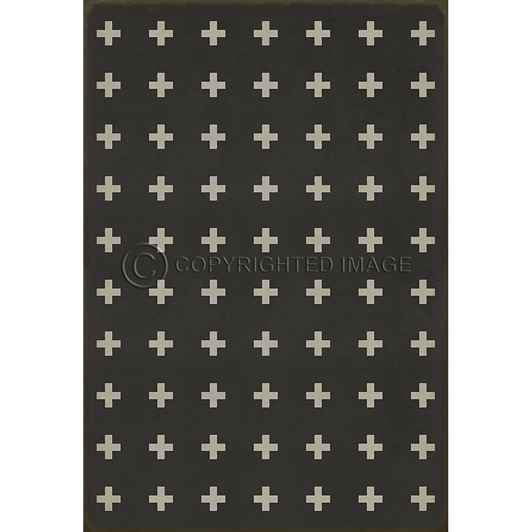 Pattern 24 Ionia 96x140