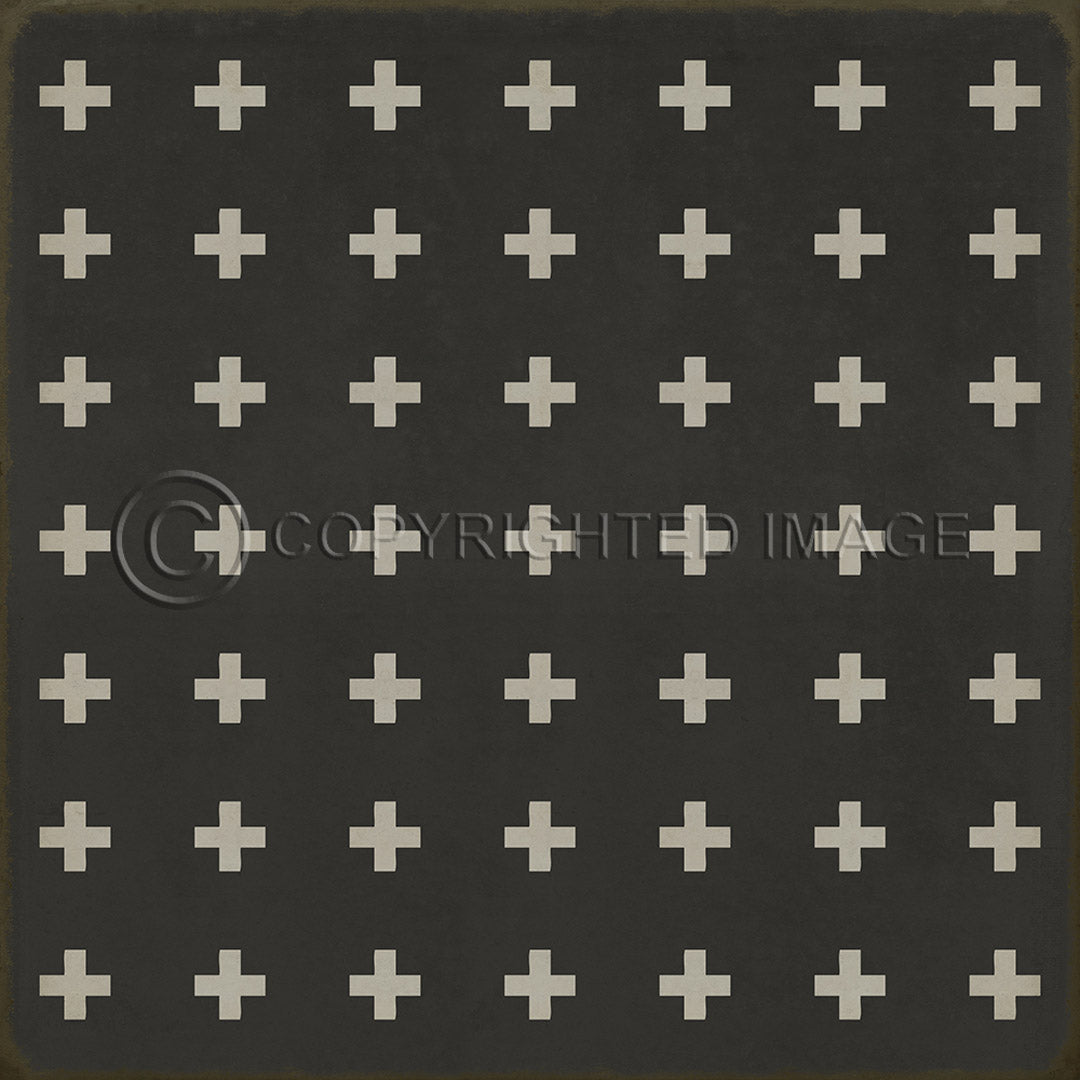 Pattern 24 Ionia 120x120