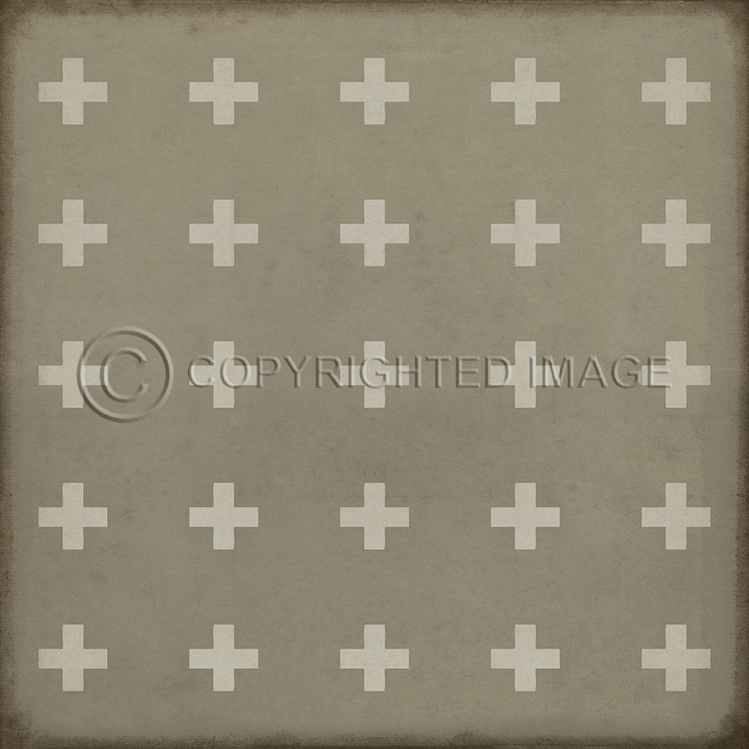 Pattern 24 Kalamos 36x36