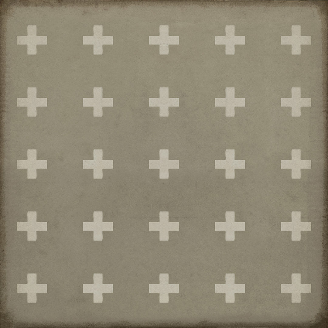 Pattern 24 Kalamos 48x48