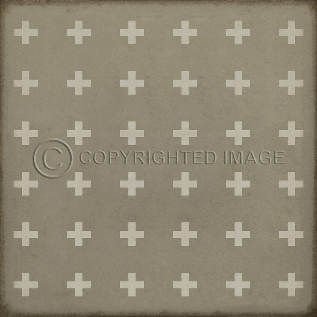 Pattern 24 Kalamos 72x72