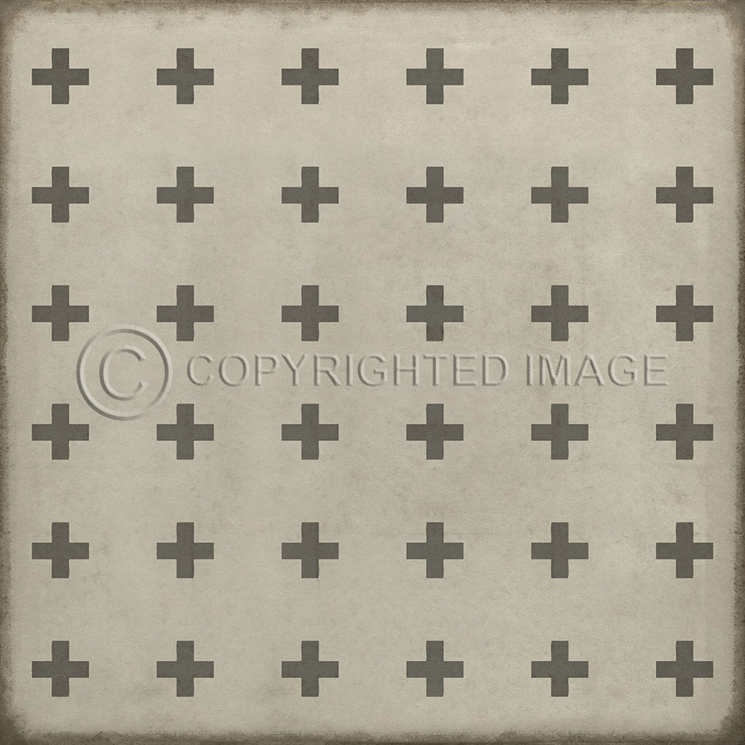 Pattern 24 Kyros 60x60