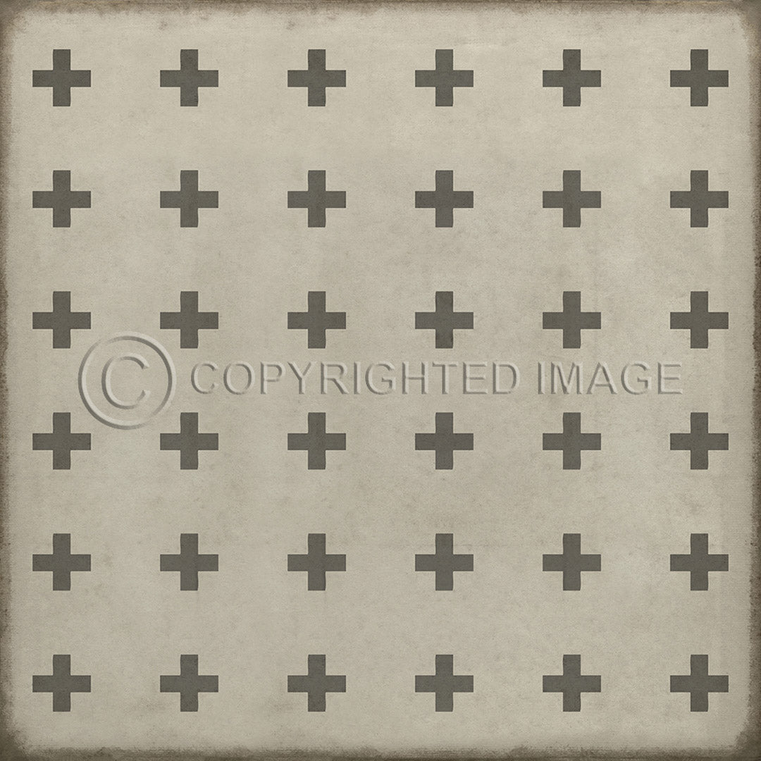 Pattern 24 Kyros 72x72