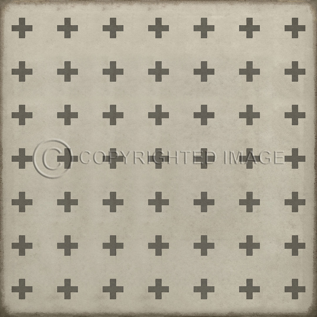 Pattern 24 Kyros 96x96