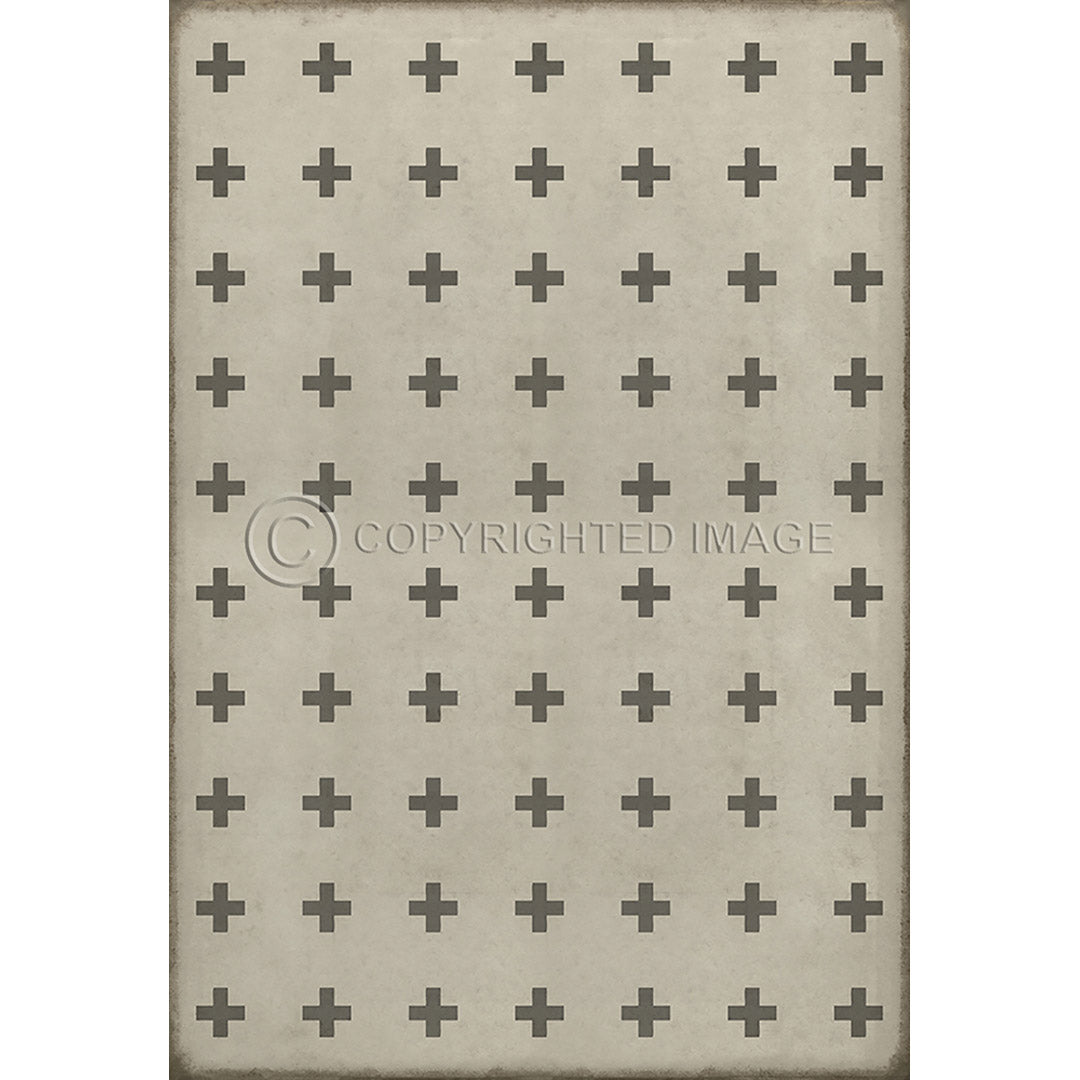 Pattern 24 Kyros 96x140