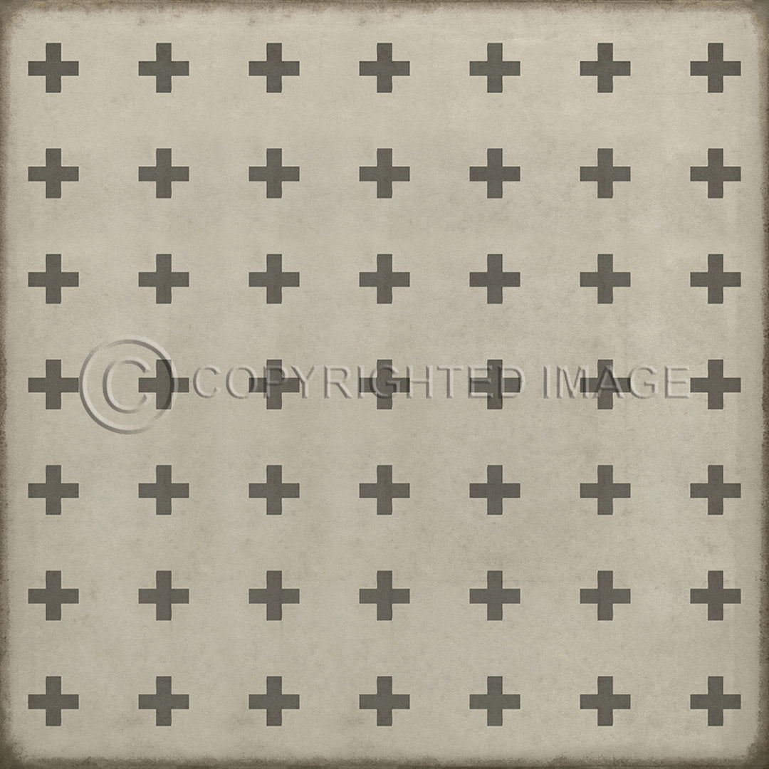 Pattern 24 Kyros 120x120