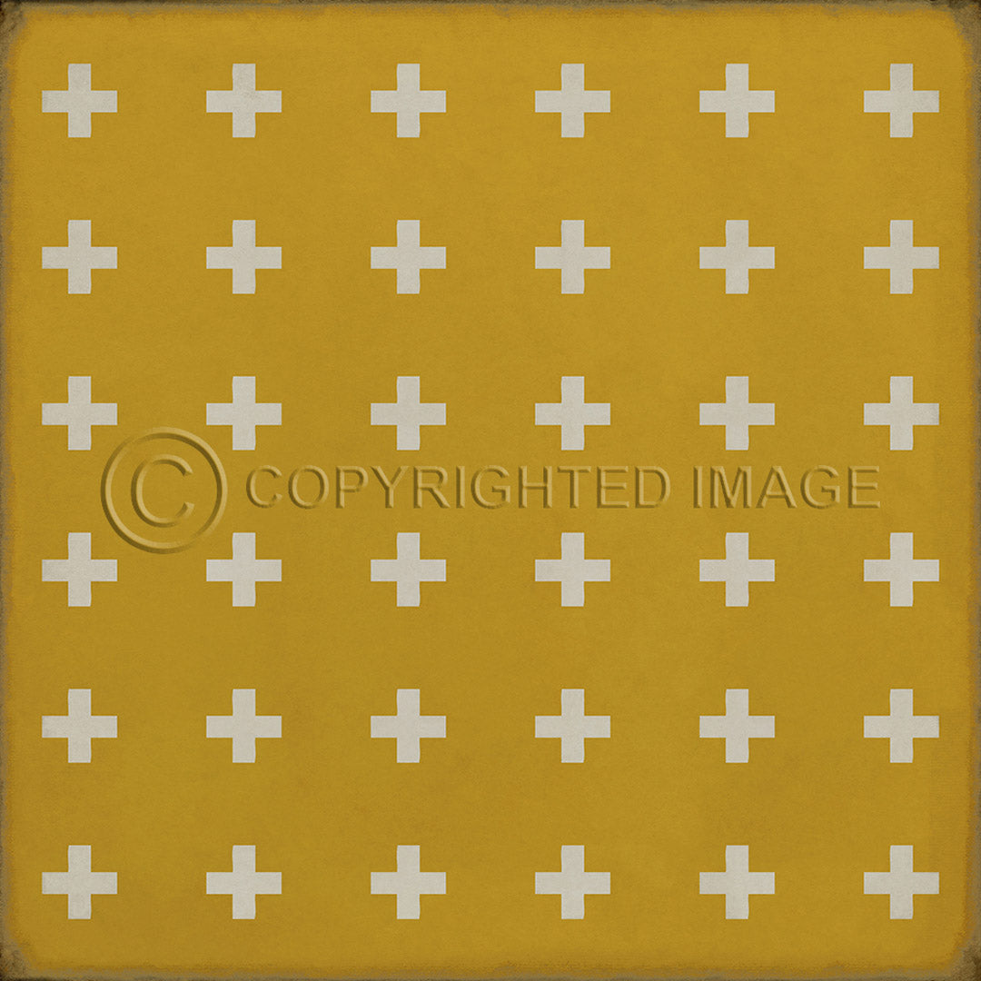 Pattern 24 Lemnos 60x60