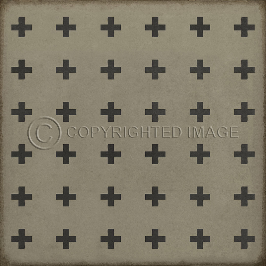 Pattern 24 Milos 60x60