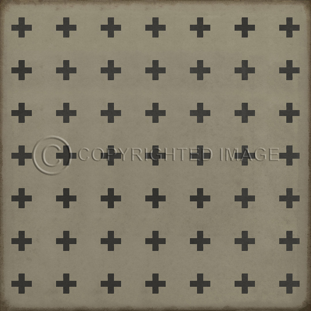 Pattern 24 Milos 96x96