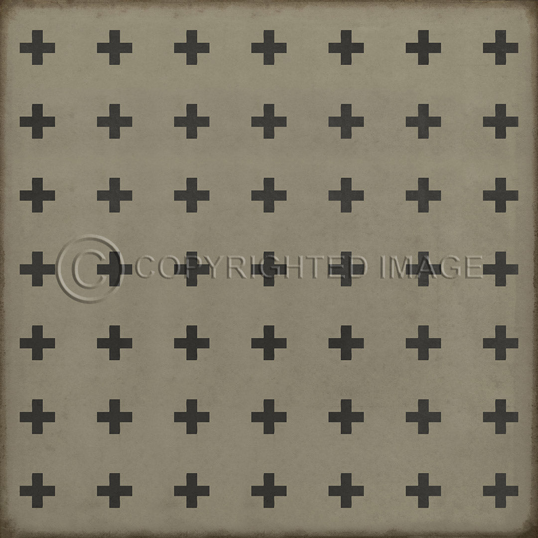 Pattern 24 Milos 120x120